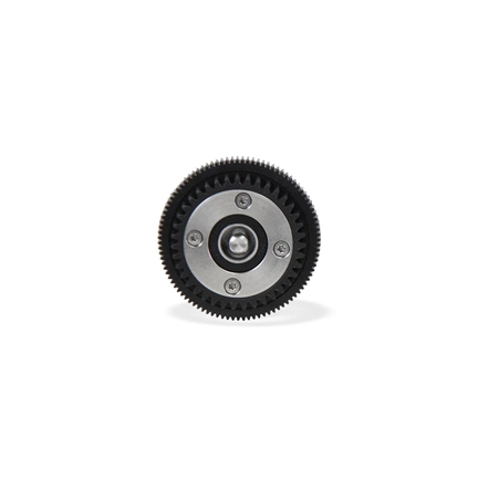 TILTA Nucleus-M Mod Motor Gears 0.7M
