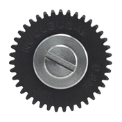 TILTA Nucleus-M Mod Motor Gears 0.8M