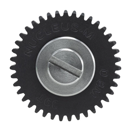 TILTA Nucleus-M Mod Motor Gears 0.8M