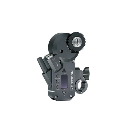 TILTA Nucleus-M Motor Kit