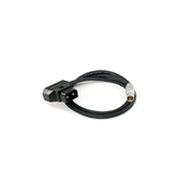 TILTA Nucleus-M P-TAP to 7-Pin Motor Power Cable