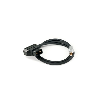 TILTA Nucleus-M P-TAP to 7-Pin Motor Power Cable