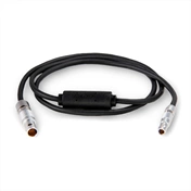 TILTA Nucleus-M RED CTRL Run/Stop Cable
