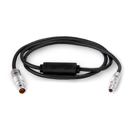 TILTA Nucleus-M RED CTRL Run/Stop Cable