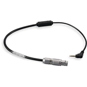 TILTA Nucleus-M Run/Stop Cable for Fujifilm X Series
