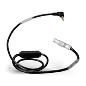 TILTA Nucleus-M Run/Stop Cable for Fujifilm X Series