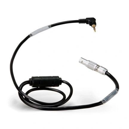 TILTA Nucleus-M Run/Stop Cable for Fujifilm X Series