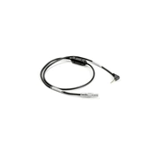 TILTA Nucleus-M Run/Stop Cable for Panasonic GH/S Series