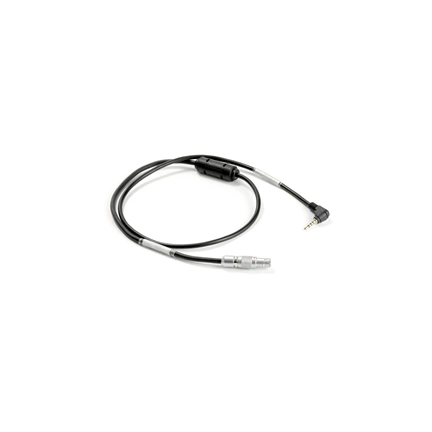 TILTA Nucleus-M Run/Stop Cable for Panasonic GH/S Series