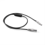 TILTA Nucleus-M Run/Stop Cable for Red Camera SYNC Port Type I