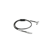 TILTA Nucleus-M Run/Stop Cable for Red Komodo