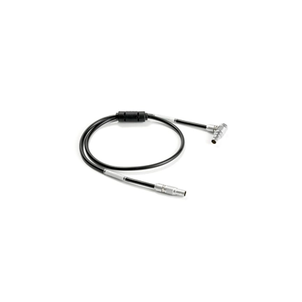 TILTA Nucleus-M Run/Stop Cable for Red Komodo