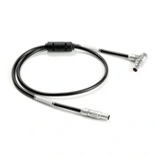 TILTA Nucleus-M Run/Stop Cable for Red Komodo