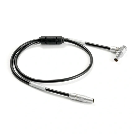 TILTA Nucleus-M Run/Stop Cable for Red Komodo