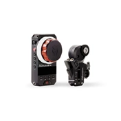 TILTA Nucleus-M Wireless Lens Control System - Partial Kit 1