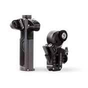 TILTA Nucleus-M Wireless Lens Control System - Partial Kit 2