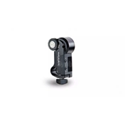 TILTA Nucleus-Nano Motor WLC-T04-M