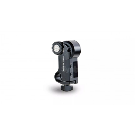 TILTA Nucleus-Nano Motor WLC-T04-M