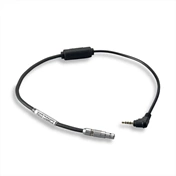 TILTA Nucleus-Nano Run/Stop Cable - RED DSMC2 RS-WLC-T04-RD2