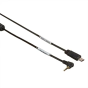 TILTA Nucleus-Nano Run/Stop Cable - Sony A6, A7, A9 Series RS-WLC-T04-SYA