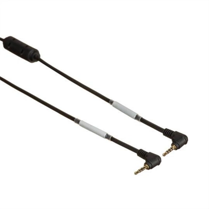 TILTA Nucleus-Nano Run/Stop Cable - Sony FS7, URSA, URSA mini,Panasonic EVA1 RS-WLC-T04-LANC TILTA Nucleus-Nano Run/Stop Cable - Sony FS7, URSA, URSA mini,Panasonic EVA1 RS-WLC-T04-LANC