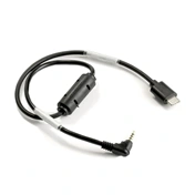 TILTA Nucleus-Nano Run/Stop Cable - USB-C Port RS-WLC-T04-USBC