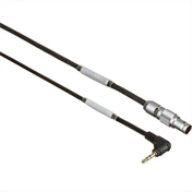 TILTA Nucleus M 2.5mm LANC Run/Stop cable