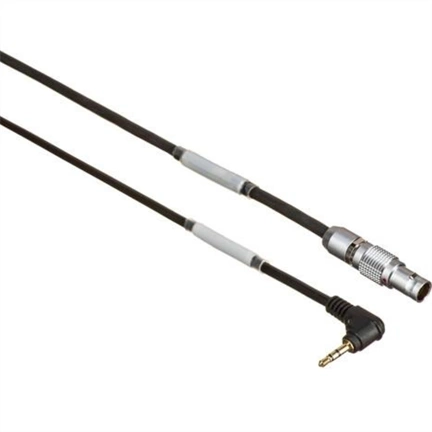 TILTA Nucleus M 2.5mm LANC Run/Stop cable