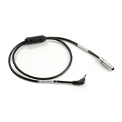 TILTA Nucleus M Canon C200/C300 MRKII Run/Stop cable