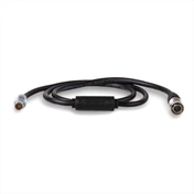 TILTA Nucleus M Sony F5/F55 Run/Stop cable (4-pin Hirose R/S)