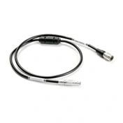 TILTA Nucleus M Sony F5/F55 Run/Stop cable (4-pin Hirose R/S)