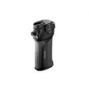 TILTA Nucleus Nano II Control Handle