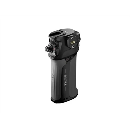 TILTA Nucleus Nano II Control Handle