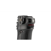 TILTA Nucleus Nano II Control Handle