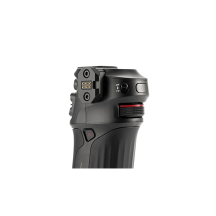 TILTA Nucleus Nano II Control Handle