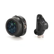 TILTA Nucleus Nano II Wireless Lens Control System