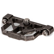 TILTA PL Mount Lens Adapter Support for RED Komodo - Tactical Gray