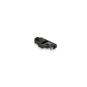 TILTA PL Mount Lens Adapter Support for Sony a7siii - Black
