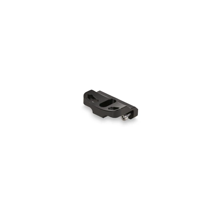 TILTA PL Mount Lens Adapter Support for Sony a7siii - Black