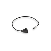TILTA PTAP Power Cable for BMPCC 4K/6K TCB-BMPC-PTAP