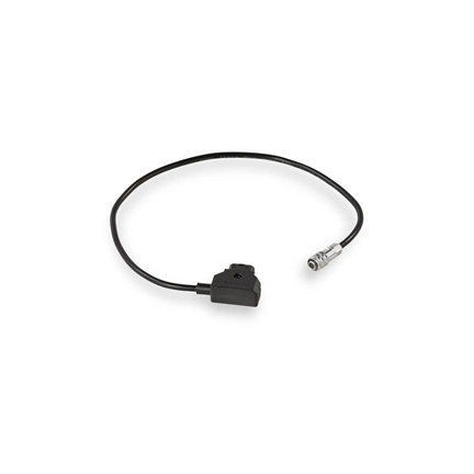 TILTA PTAP Power Cable for BMPCC 4K/6K TCB-BMPC-PTAP