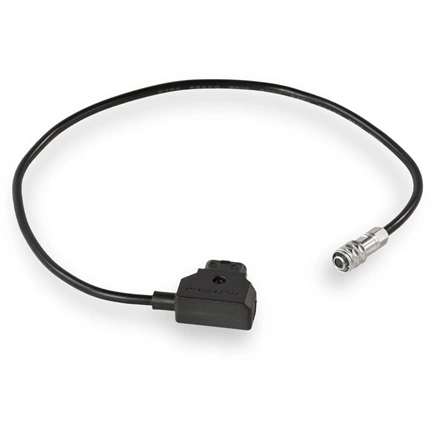 TILTA PTAP Power Cable for BMPCC 4K/6K TCB-BMPC-PTAP