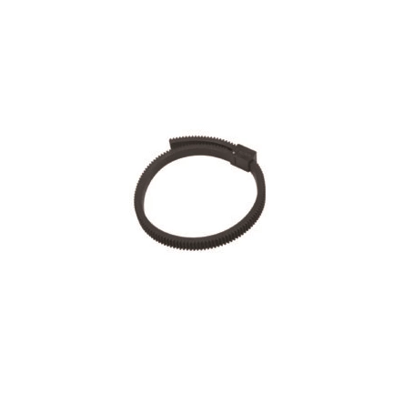 TILTA Photographic Lens Follow Focus Gear Ring FR-T03