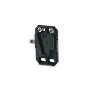 TILTA Pocket V-Mount Battery Plate TA-PBP-V
