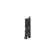 TILTA Power Pass-through Plate for DJI RS 4