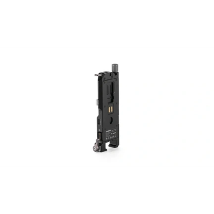TILTA Power Pass-through Plate for DJI RS 4