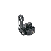 TILTA Power Supply Base Plate for RS 2 TGA-PBP