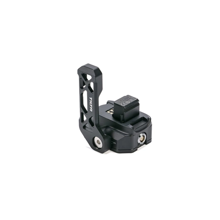TILTA Power Supply Base Plate for RS 2 TGA-PBP