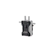 TILTA Power Supply Module for DJI Video Transmitter - V Mount