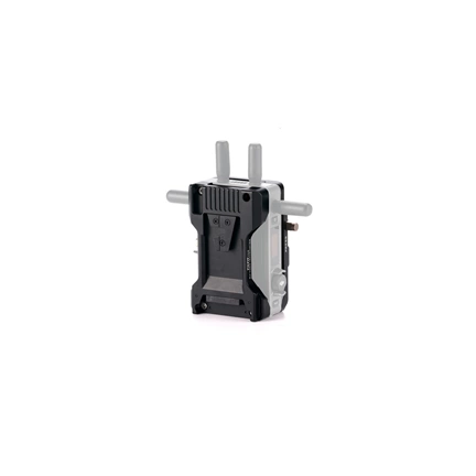 TILTA Power Supply Module for DJI Video Transmitter - V Mount